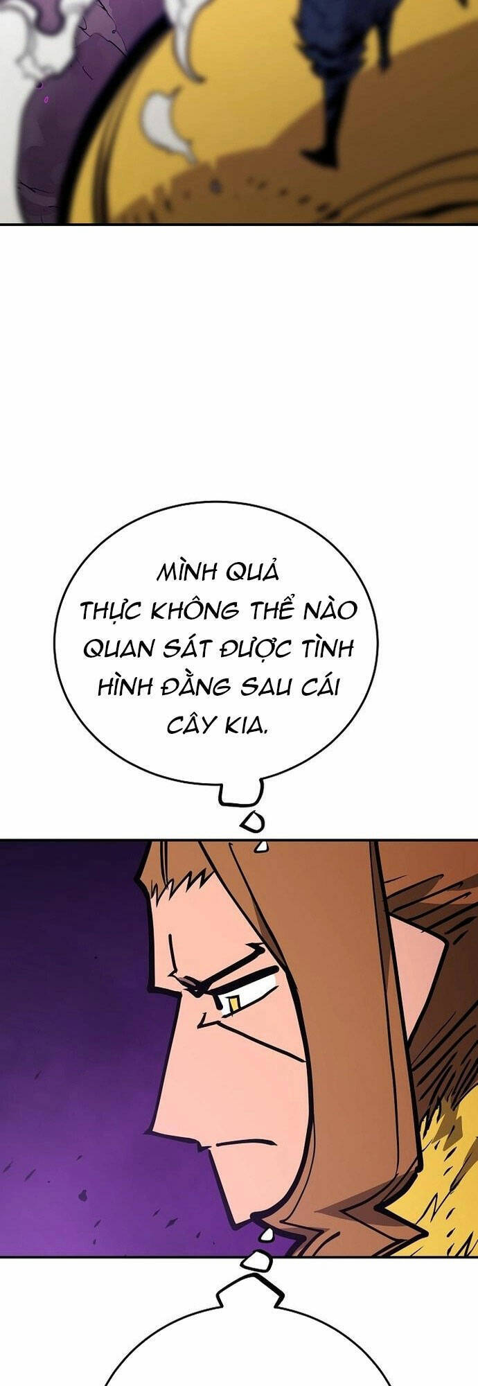 Chương 136 - Trang 34