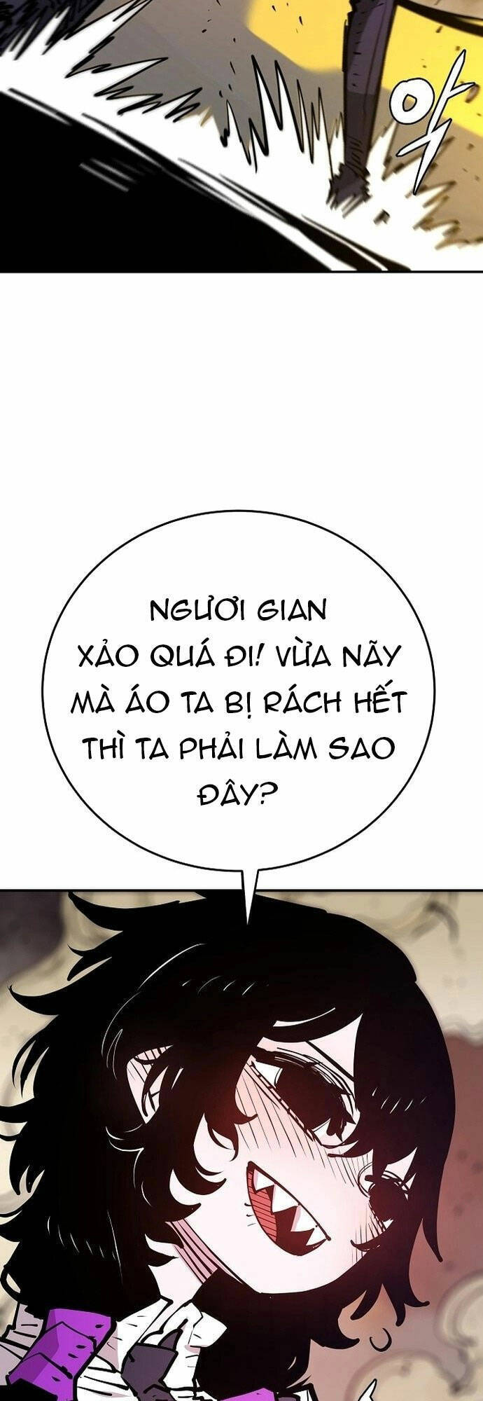 Chương 136 - Trang 50