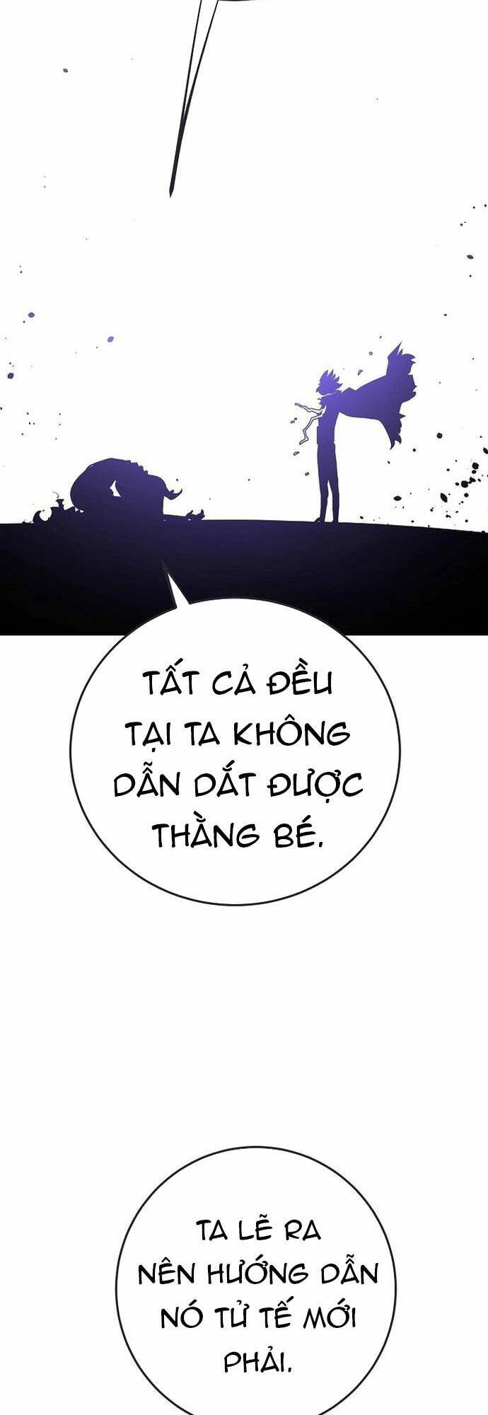 Chương 136 - Trang 6
