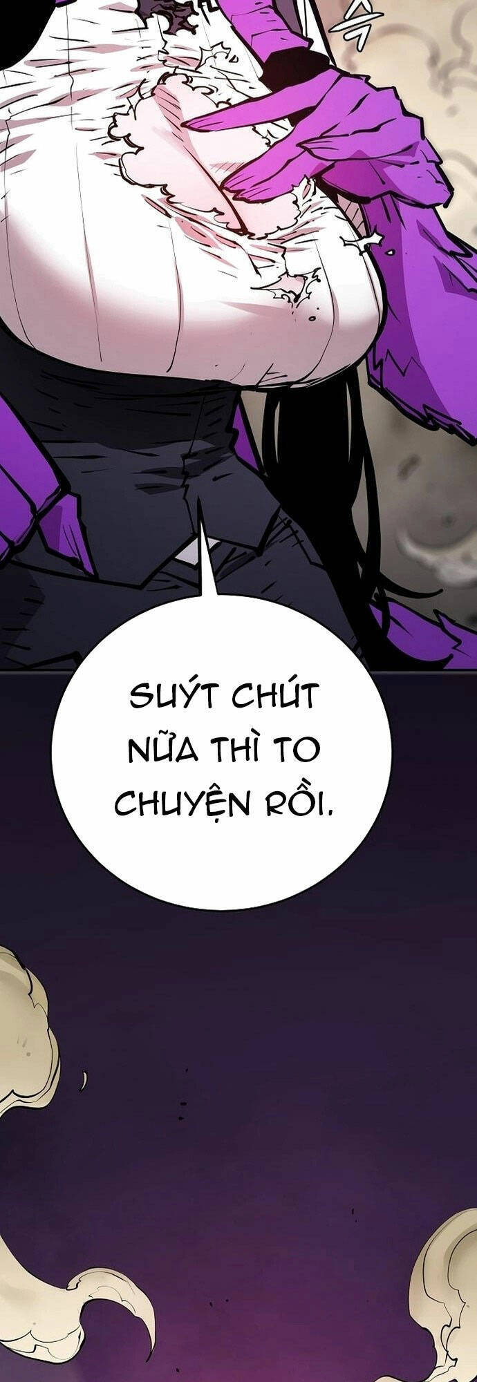 Chương 136 - Trang 51