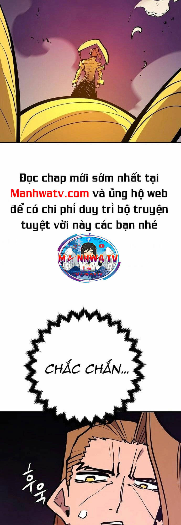 Chương 136 - Trang 52
