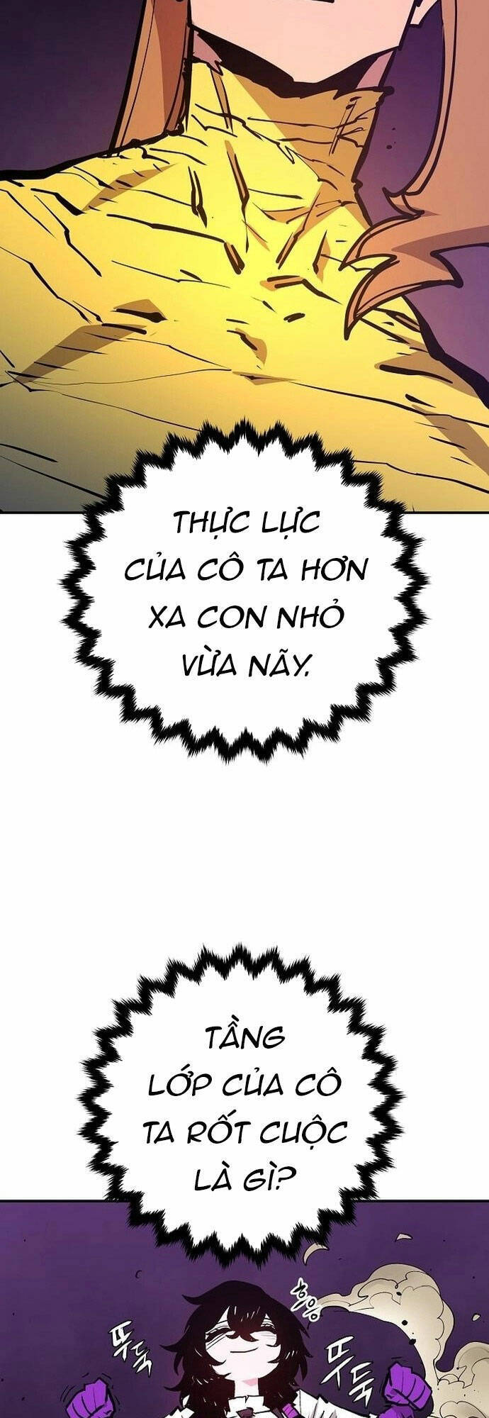Chương 136 - Trang 53
