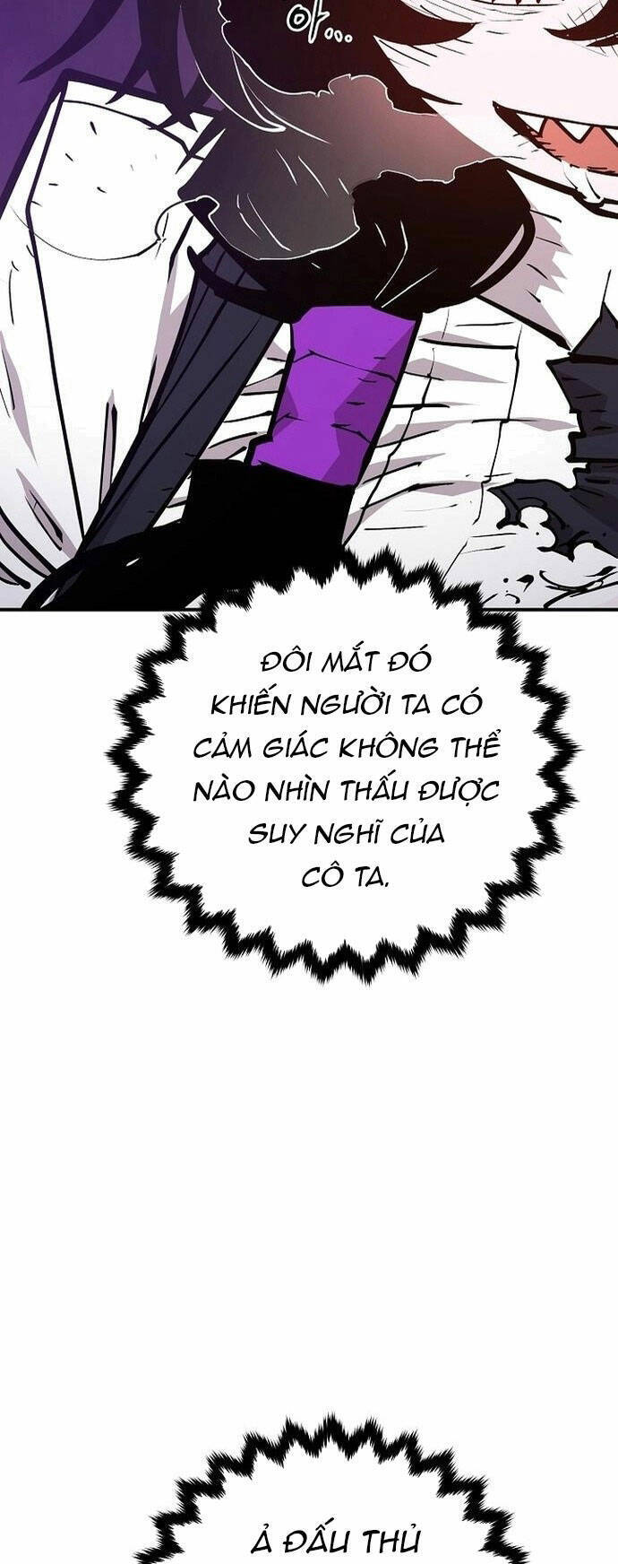 Chương 136 - Trang 55