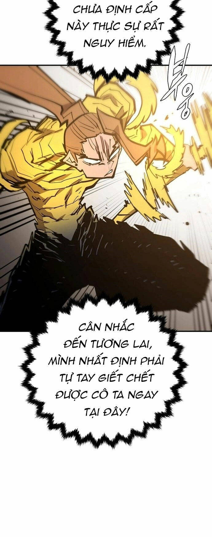 Chương 136 - Trang 56