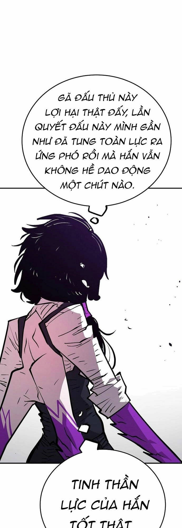 Chương 136 - Trang 57