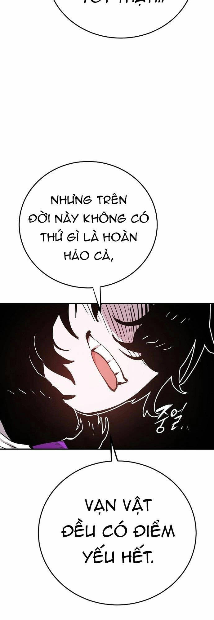 Chương 136 - Trang 58