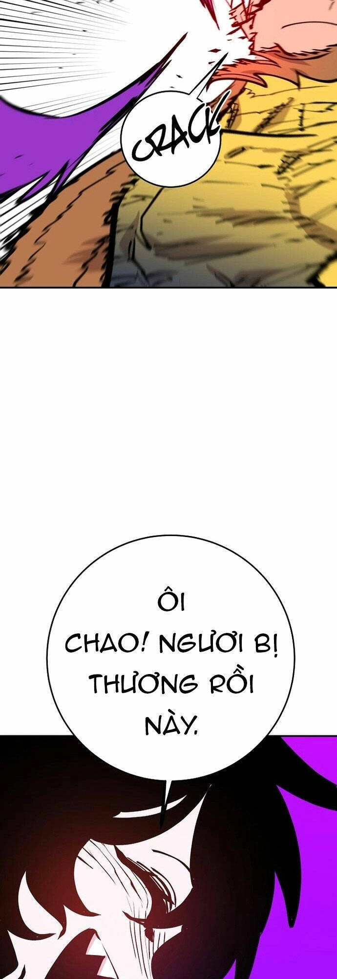Chương 136 - Trang 62