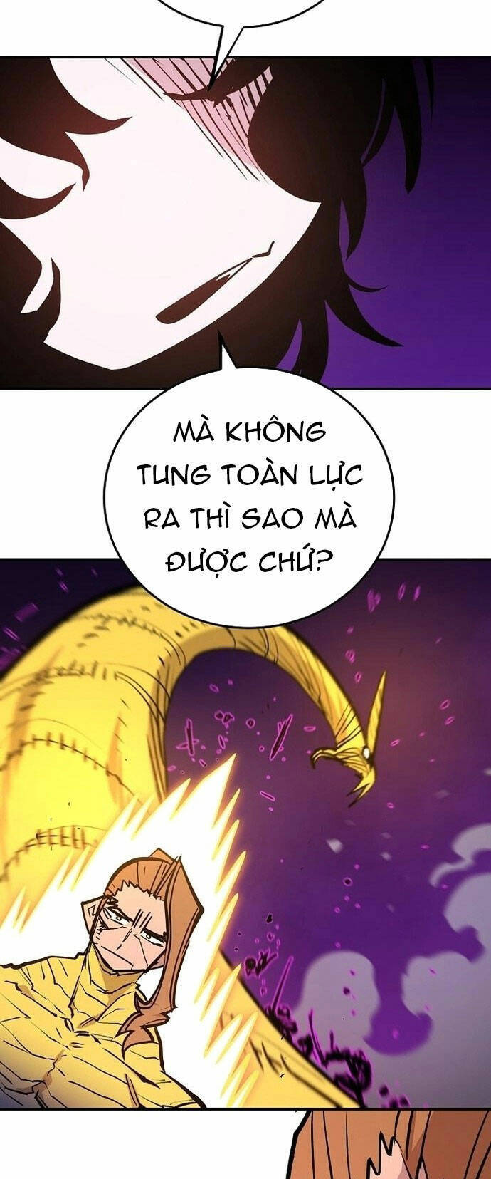 Chương 136 - Trang 64