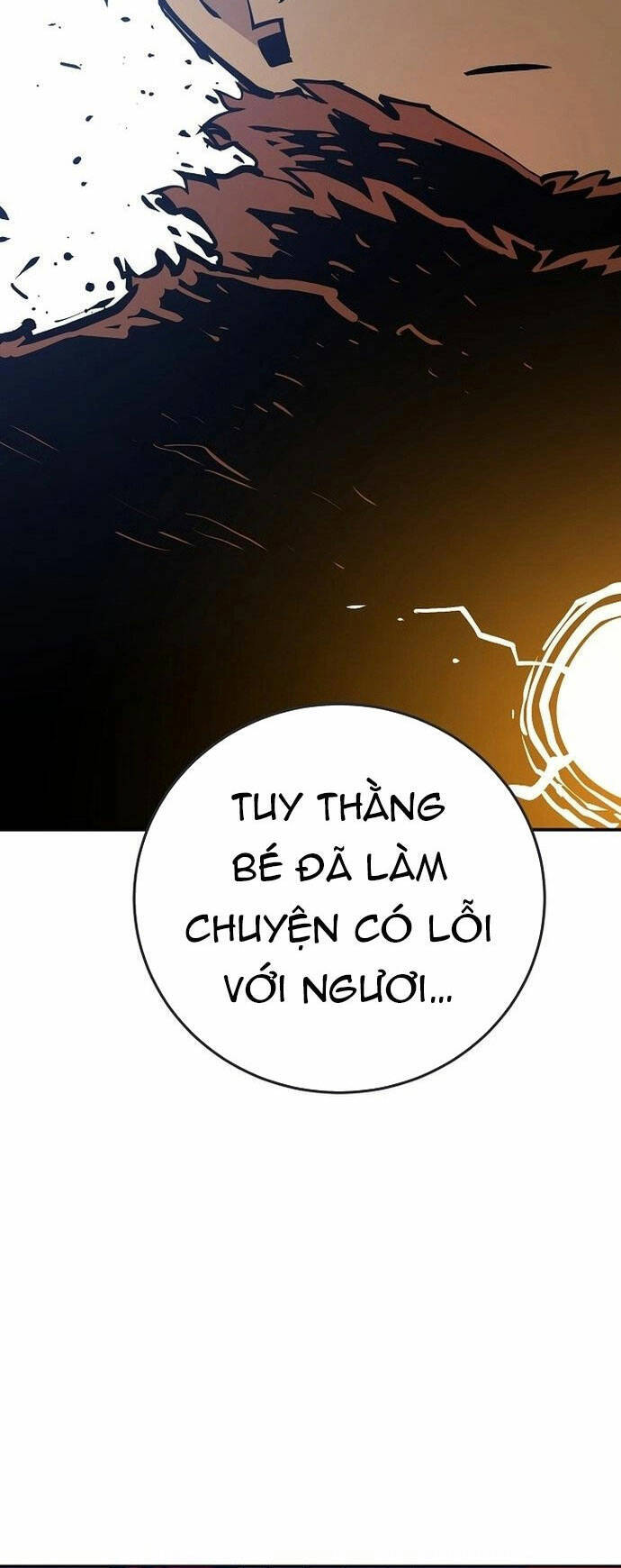 Chương 136 - Trang 8