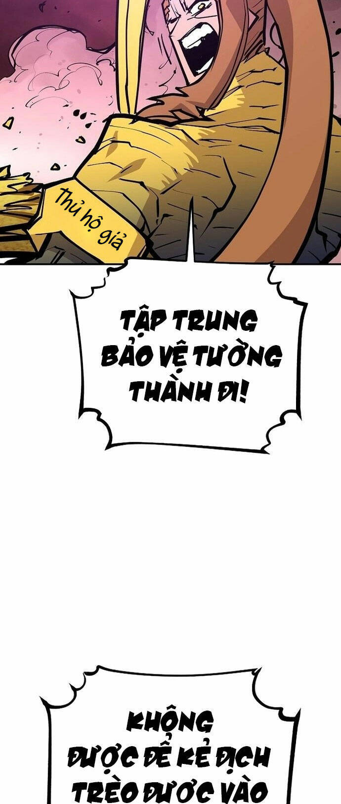 Chương 136 - Trang 71