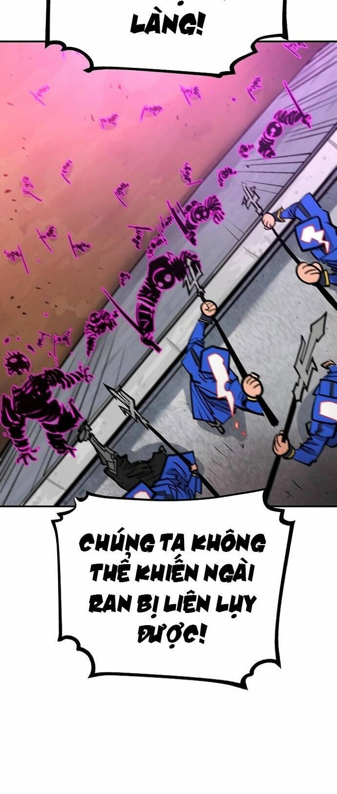 Chương 136 - Trang 72
