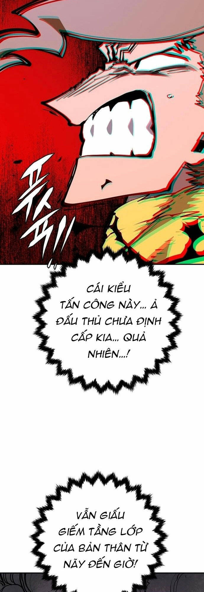 Chương 136 - Trang 77
