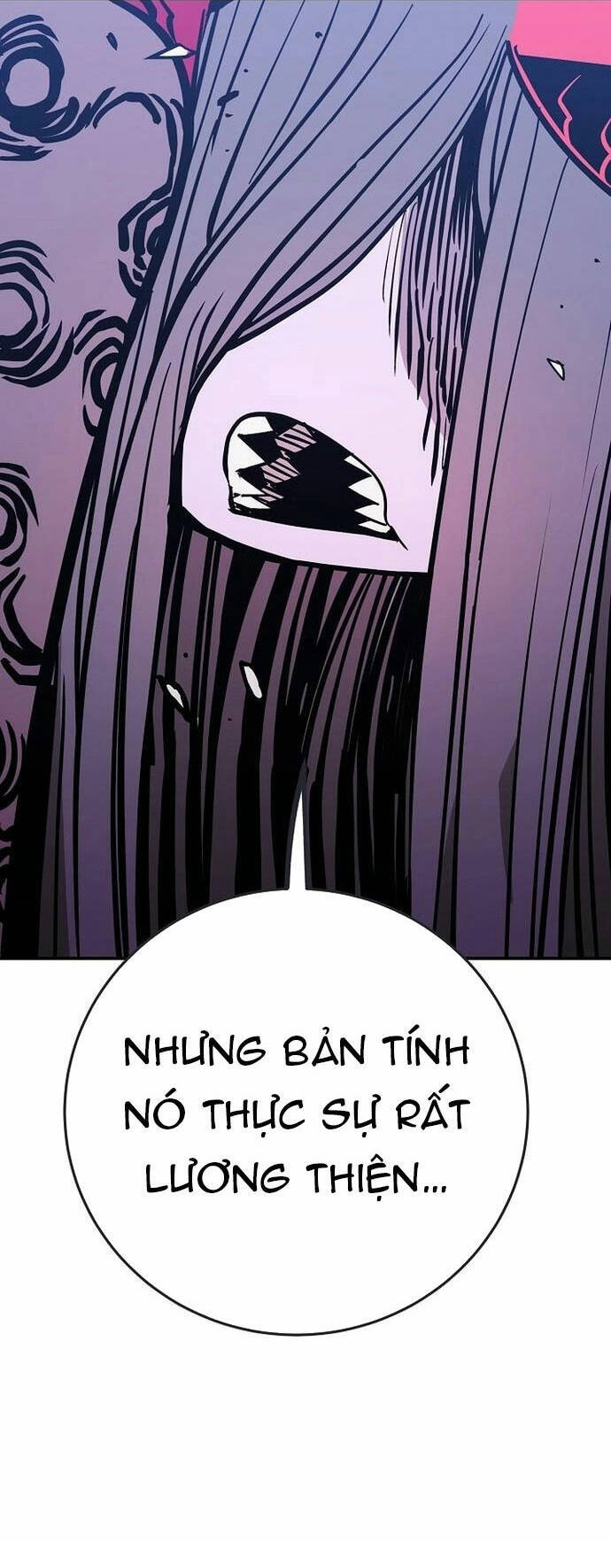 Chương 136 - Trang 9