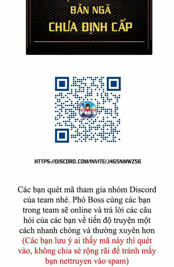 Chương 136 - Trang 81