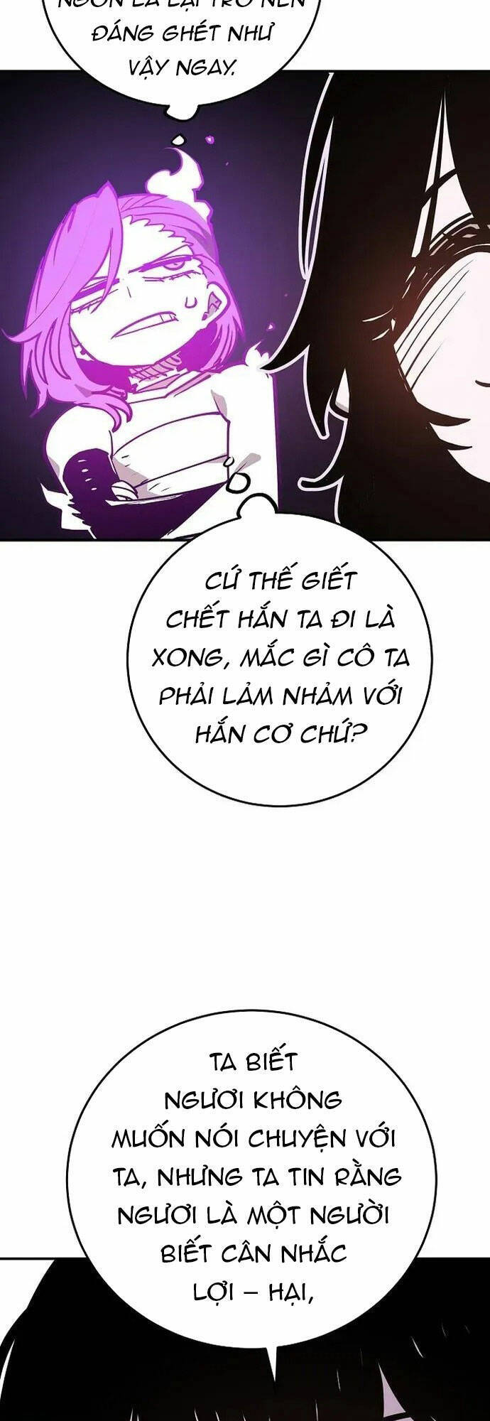 Chương 137 - Trang 12