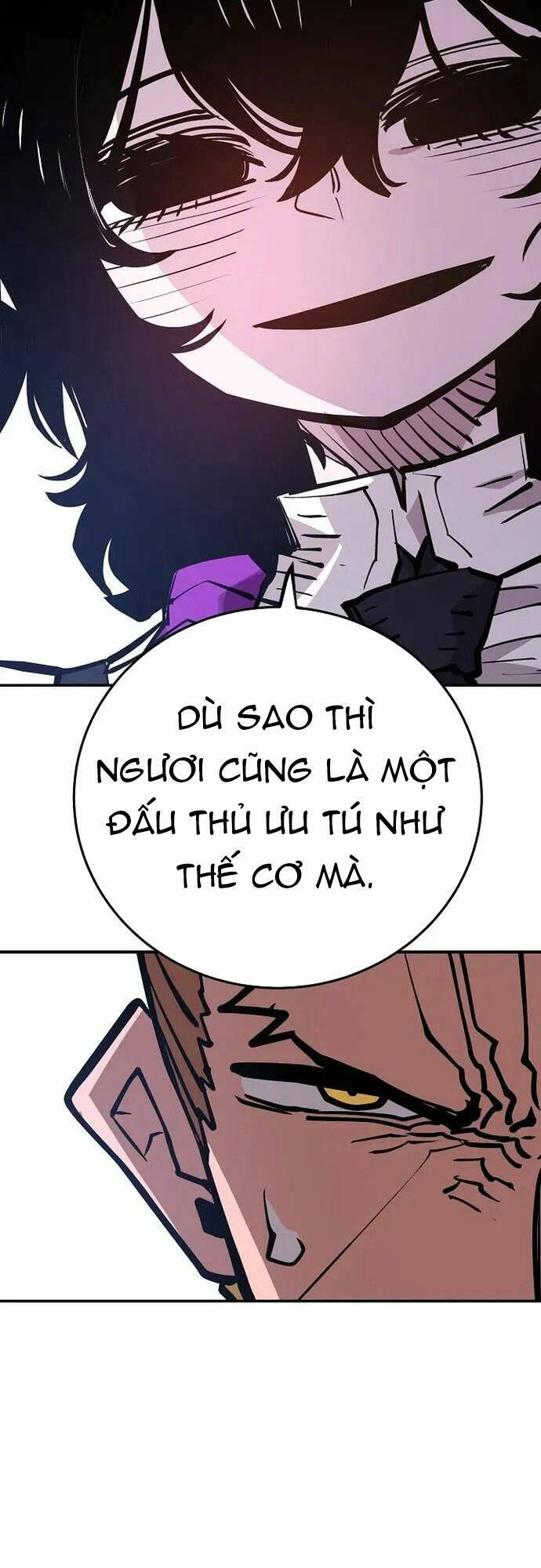 Chương 137 - Trang 13