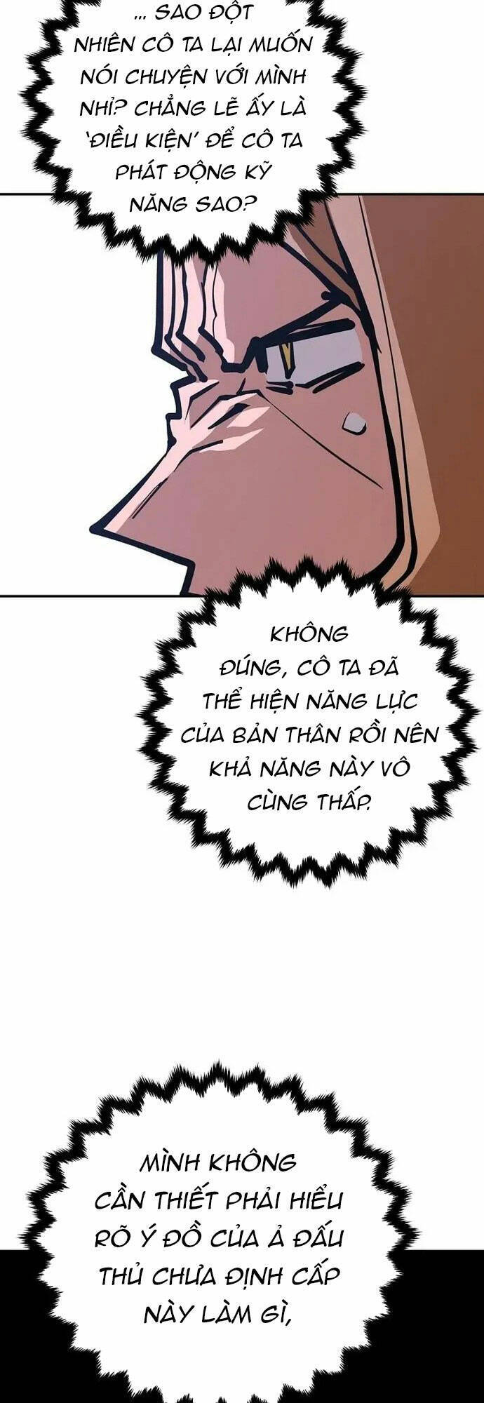 Chương 137 - Trang 20