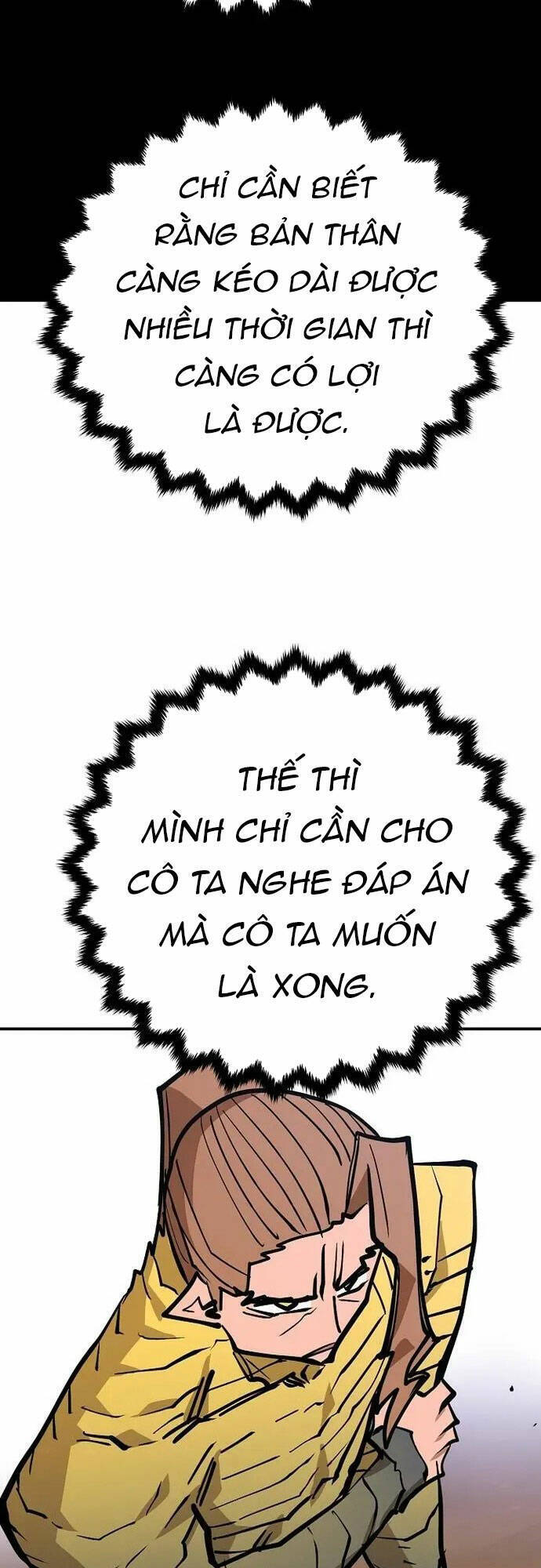 Chương 137 - Trang 21