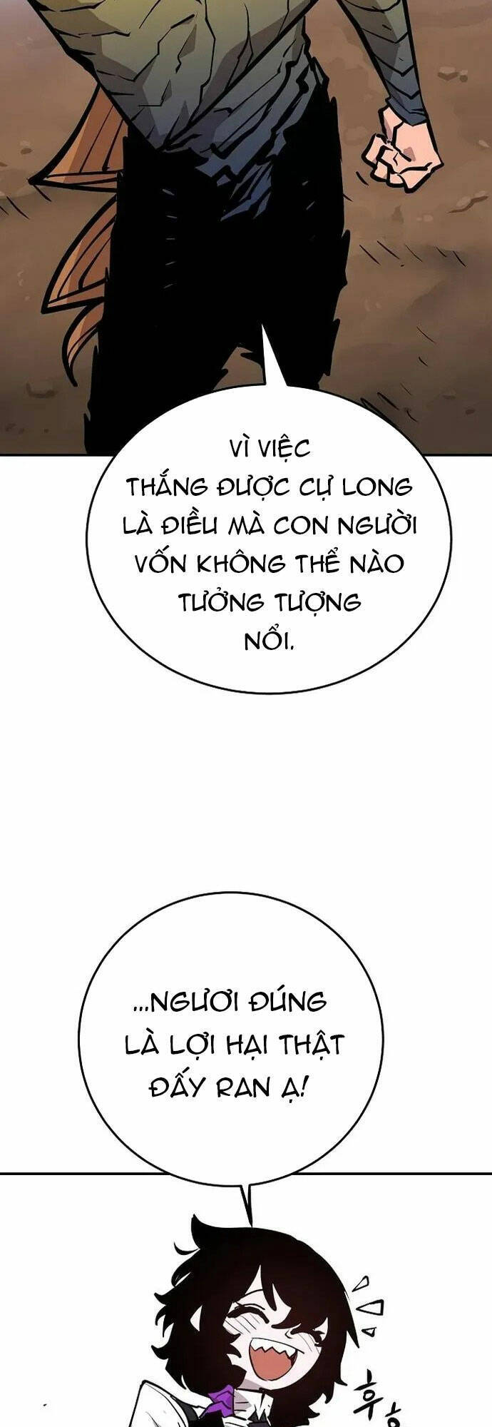 Chương 137 - Trang 22