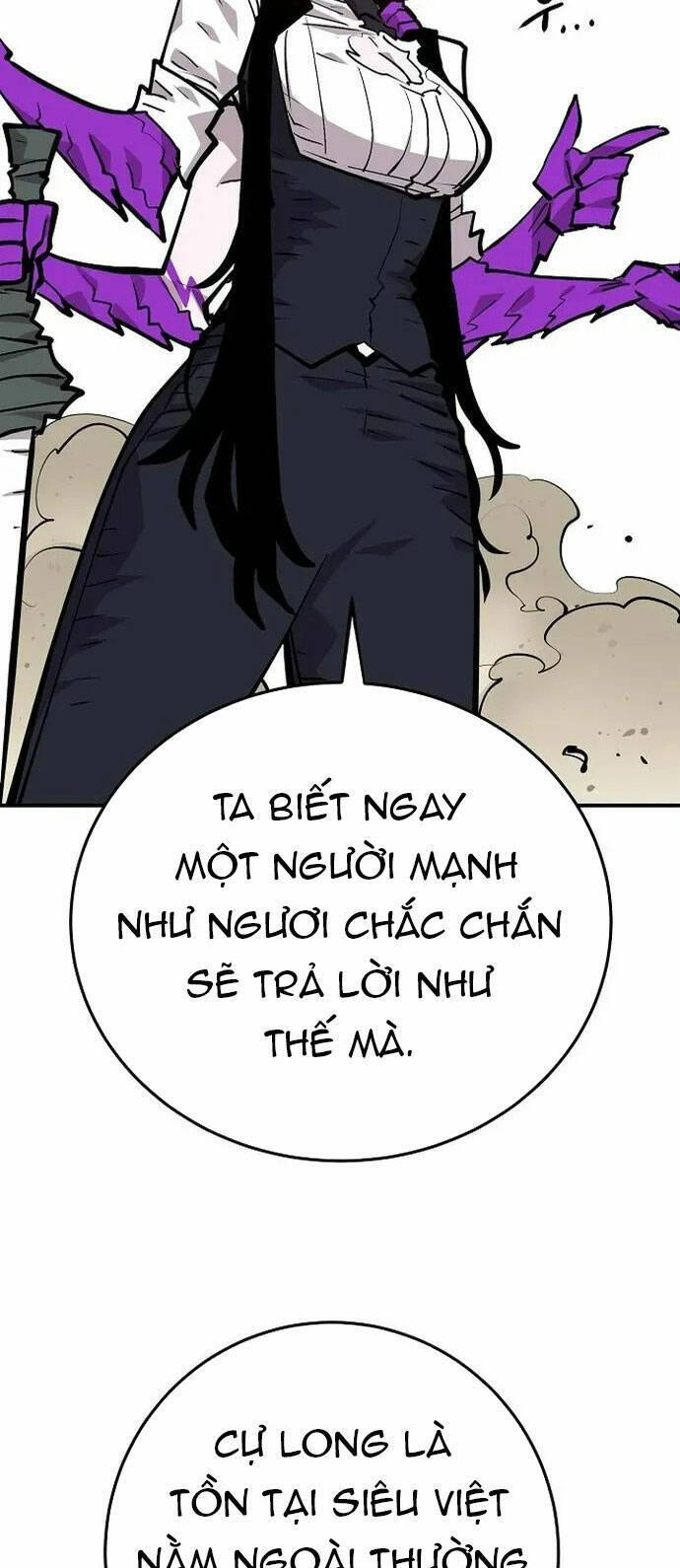 Chương 137 - Trang 23