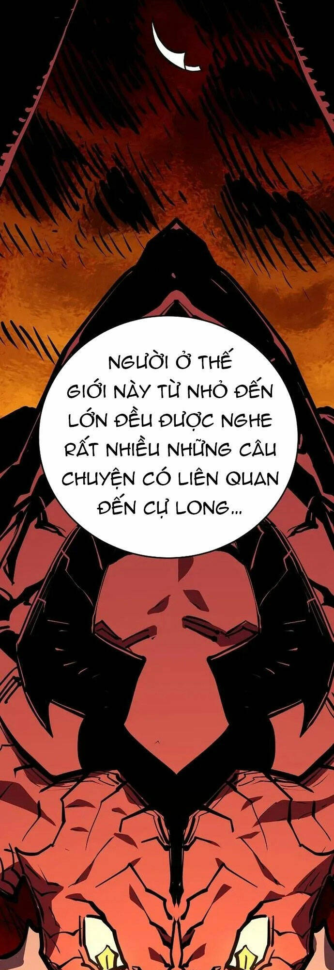 Chương 137 - Trang 26