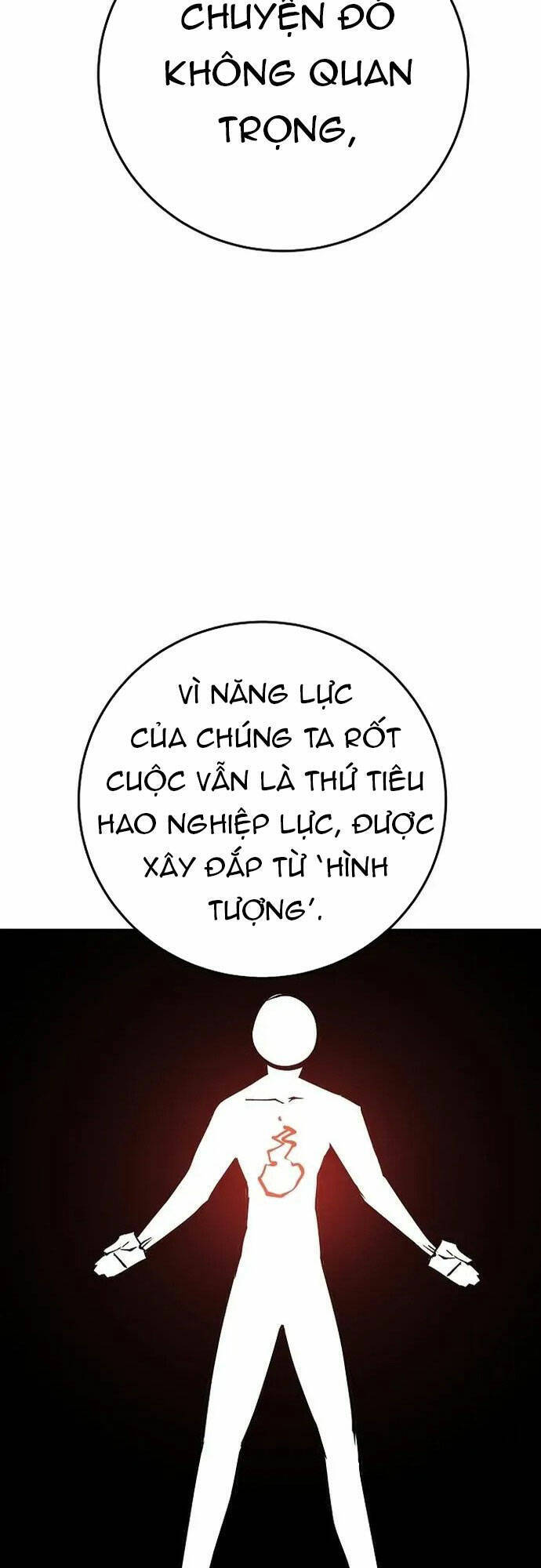 Chương 137 - Trang 30