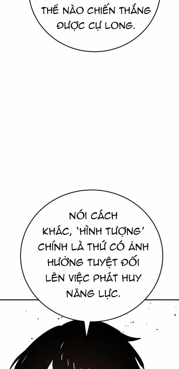 Chương 137 - Trang 32