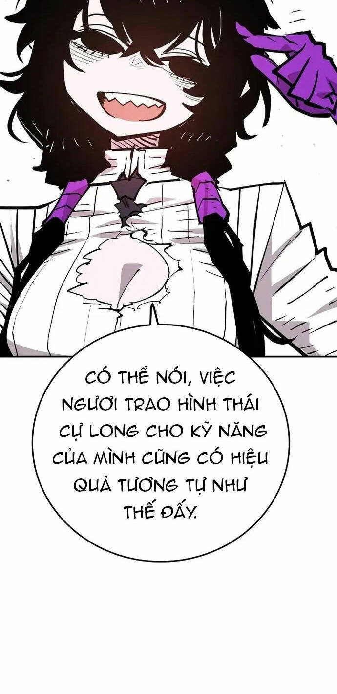 Chương 137 - Trang 33
