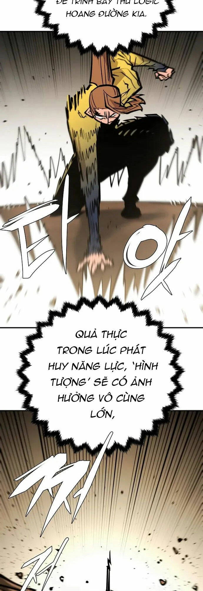 Chương 137 - Trang 40