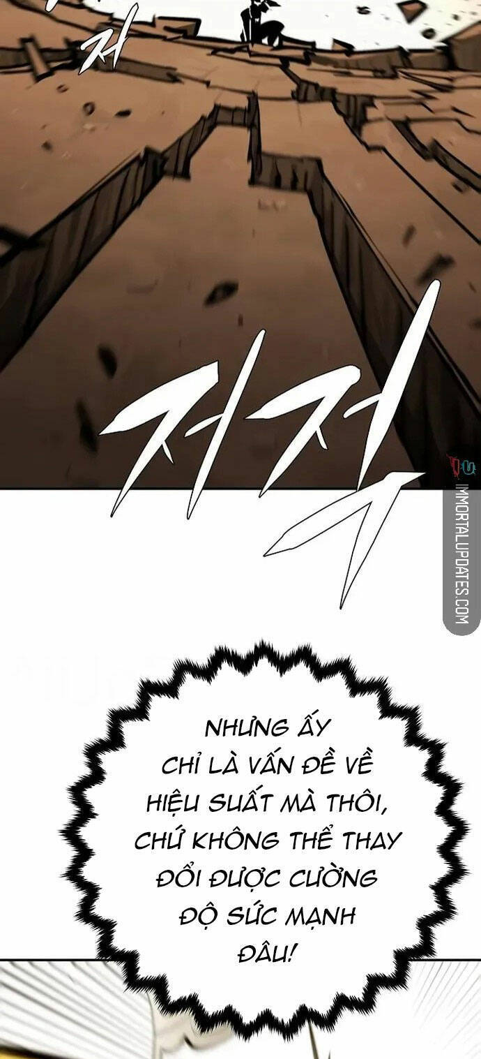 Chương 137 - Trang 41