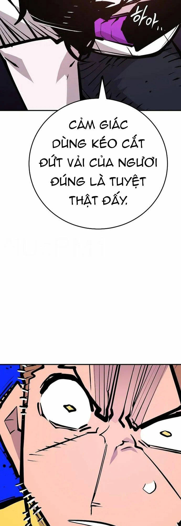 Chương 137 - Trang 46