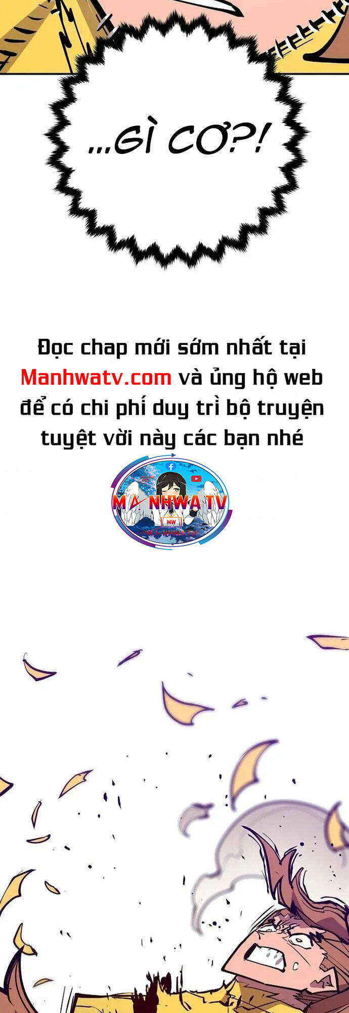 Chương 137 - Trang 47