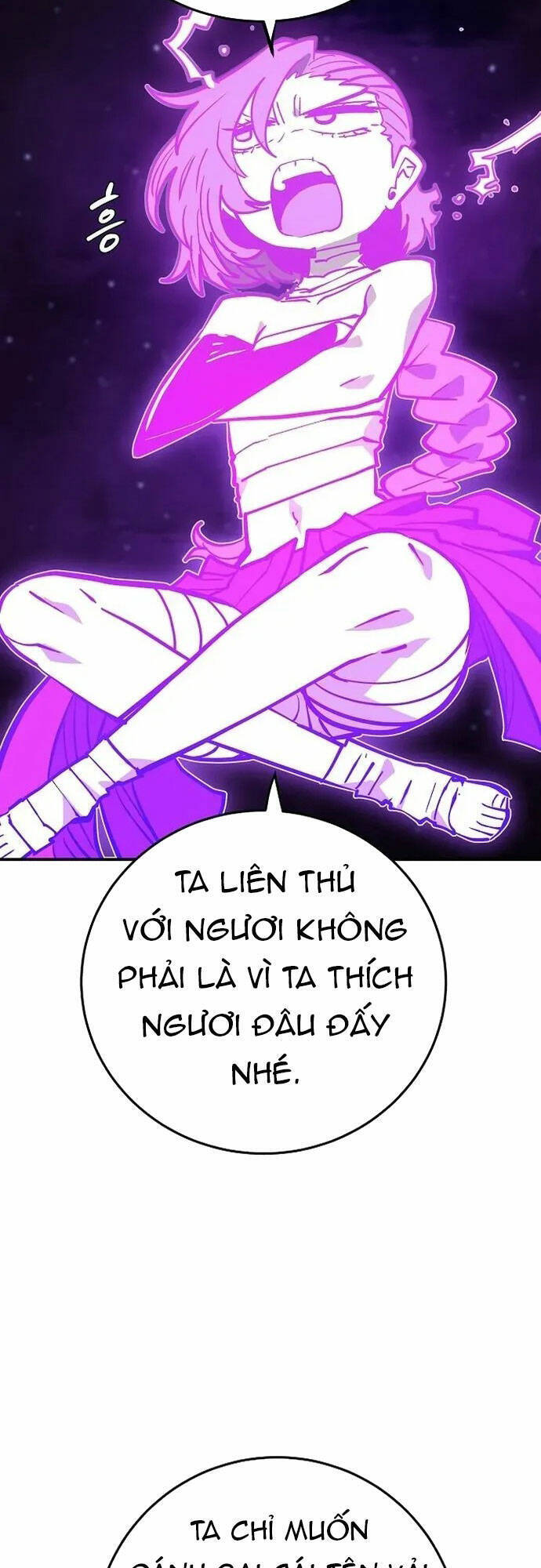 Chương 137 - Trang 6