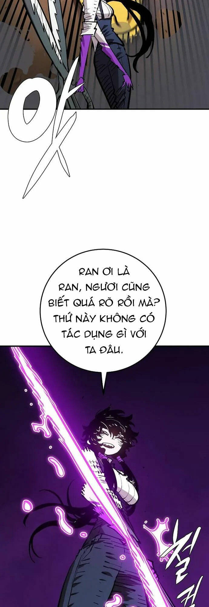 Chương 137 - Trang 55