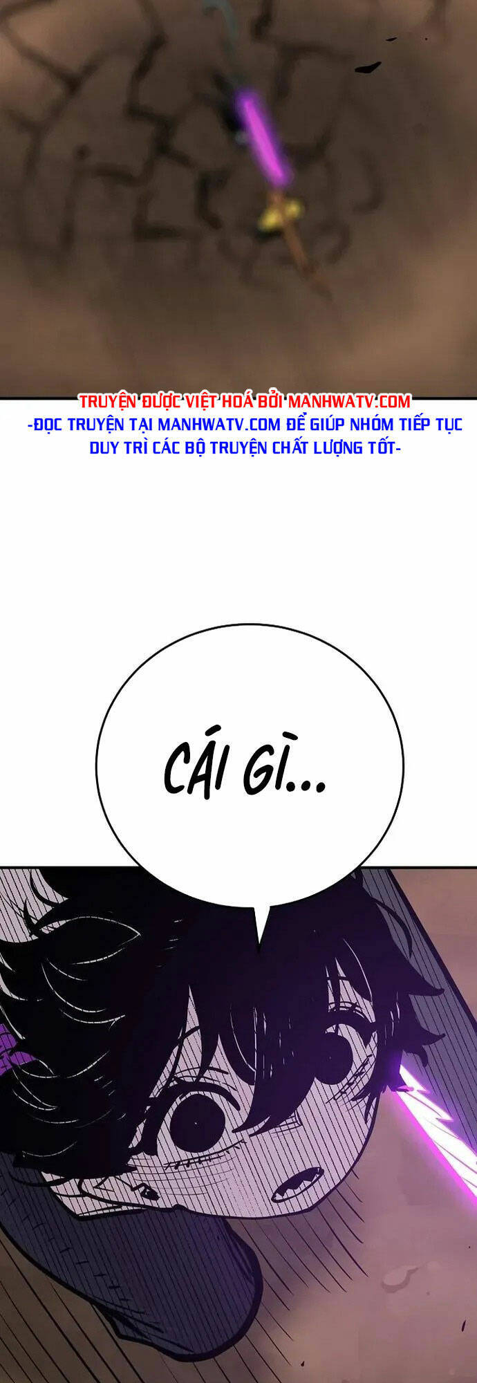Chương 137 - Trang 62