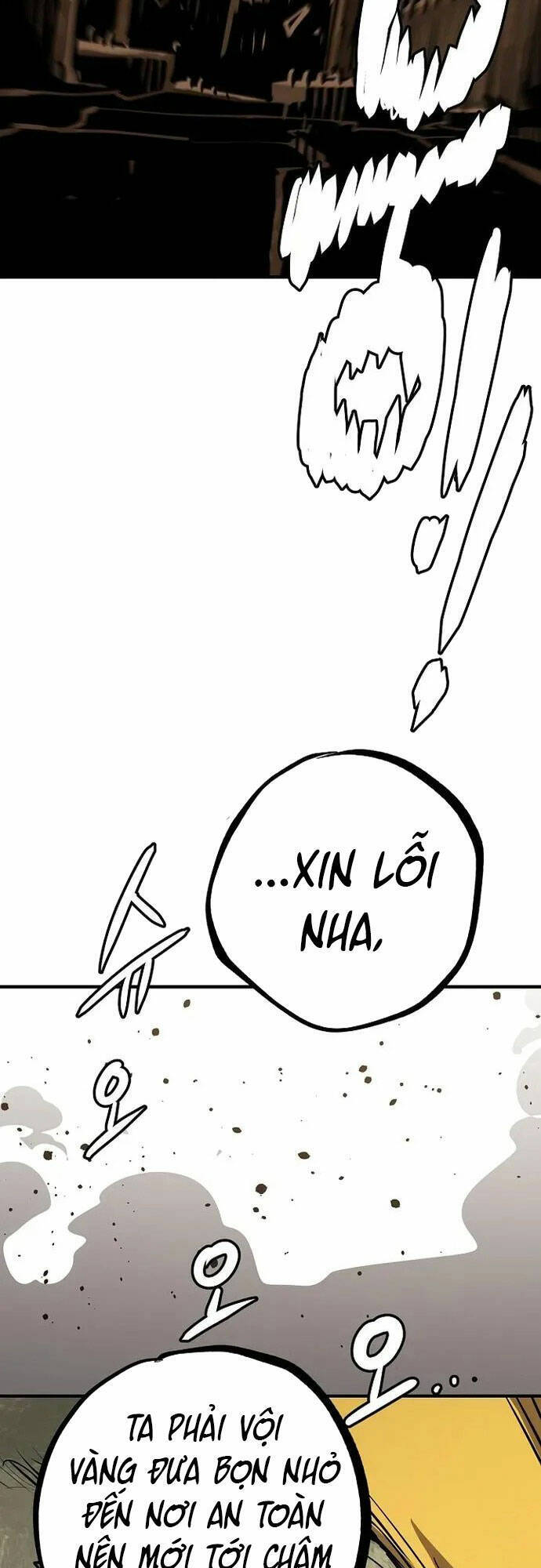 Chương 137 - Trang 65