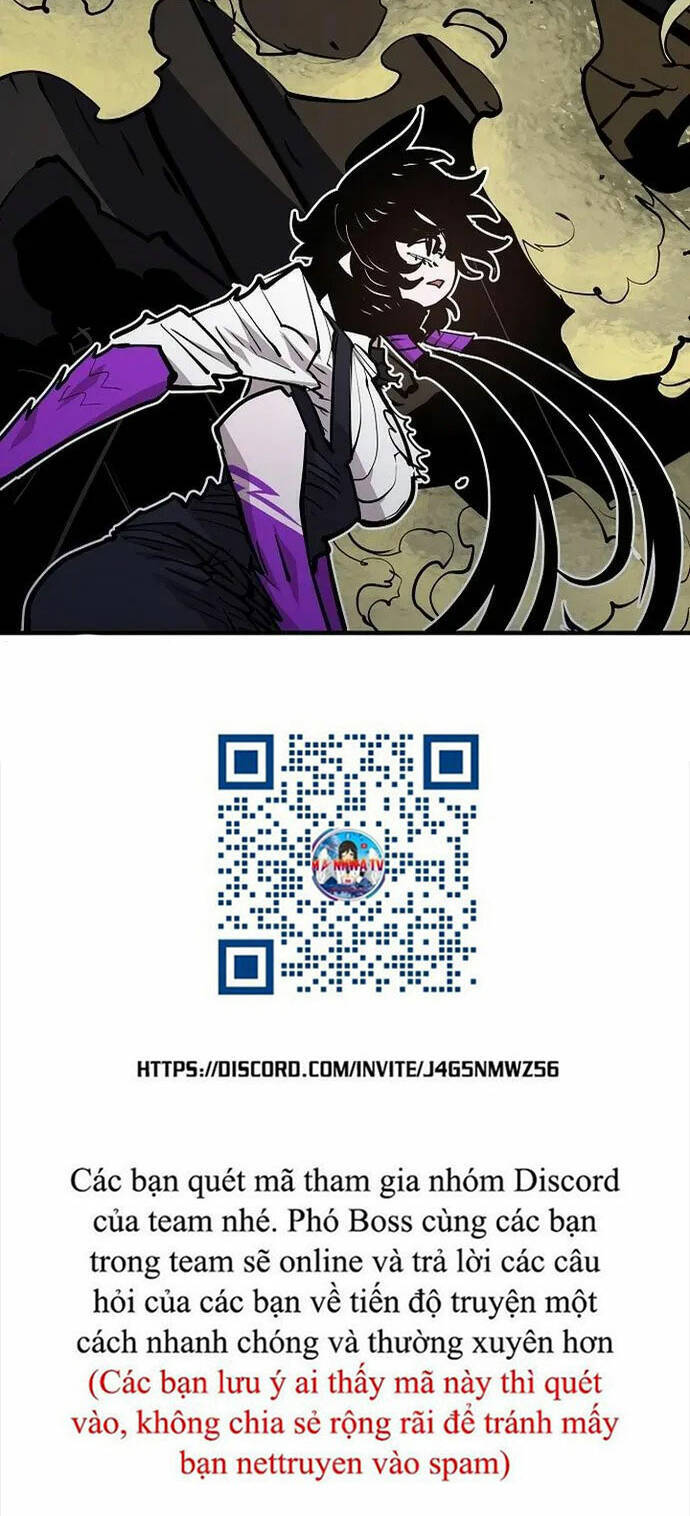 Chương 137 - Trang 68