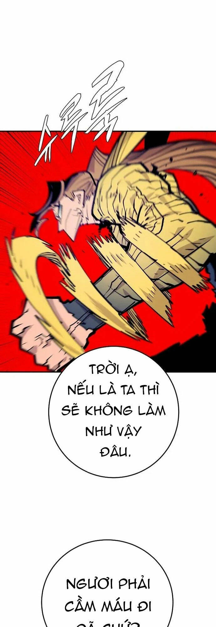 Chương 137 - Trang 10
