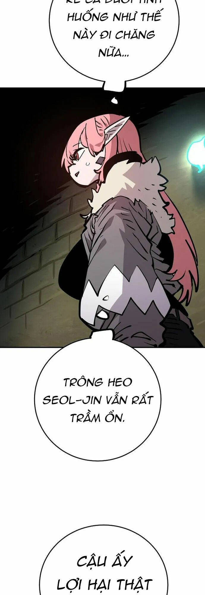 Trang 35
