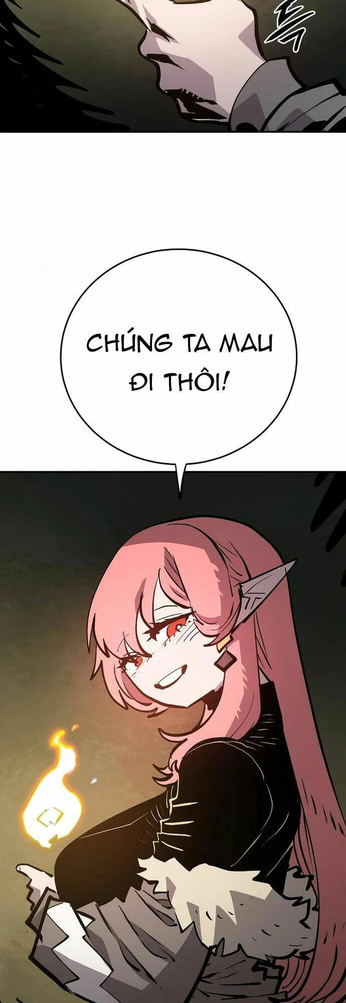 Trang 47