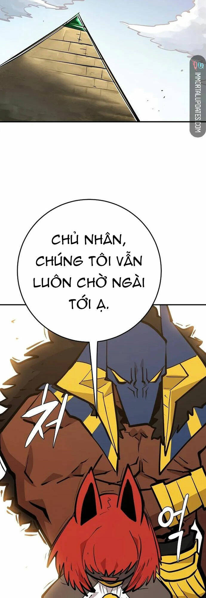 Trang 51