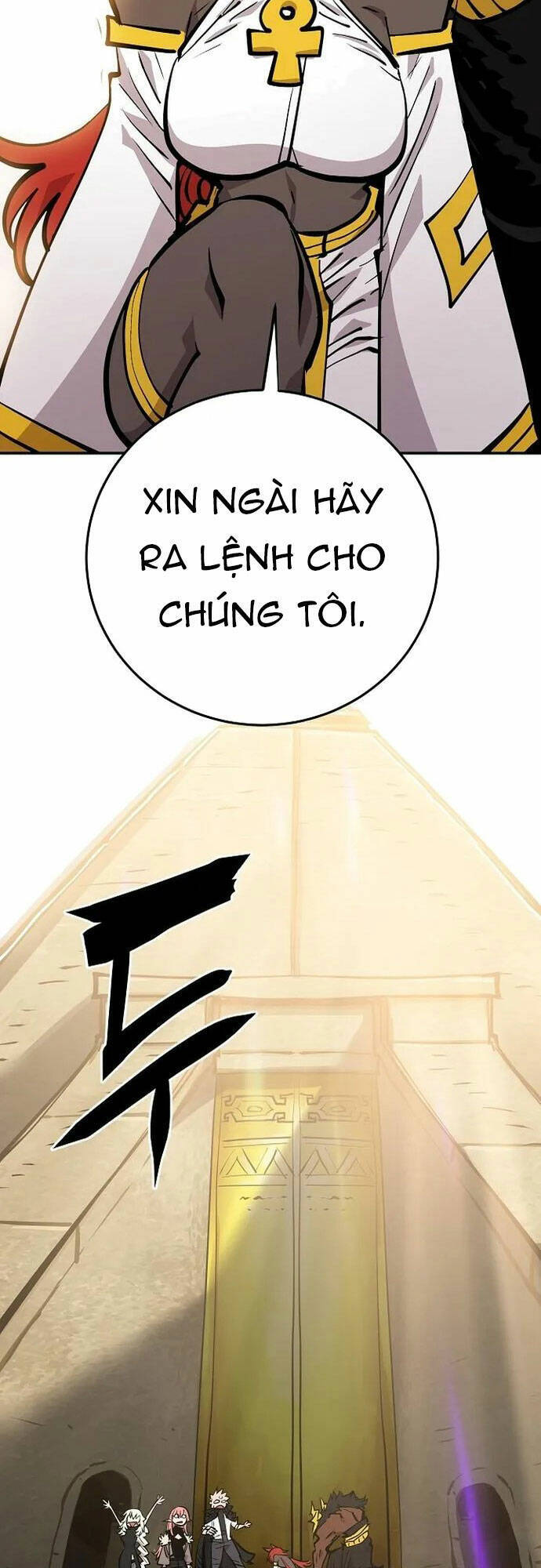 Trang 52