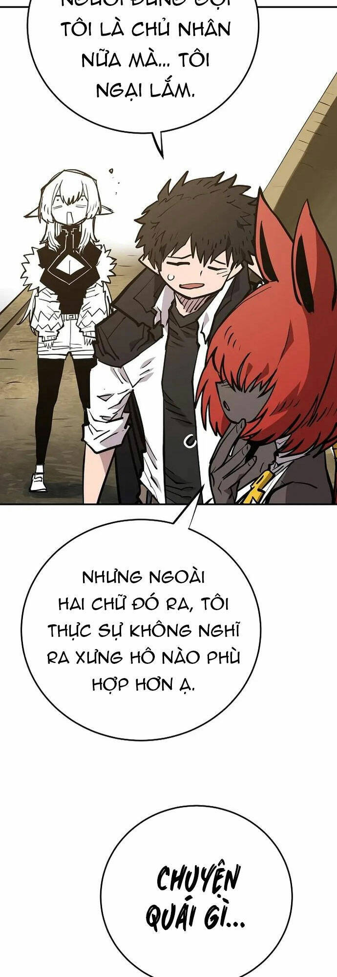Trang 54