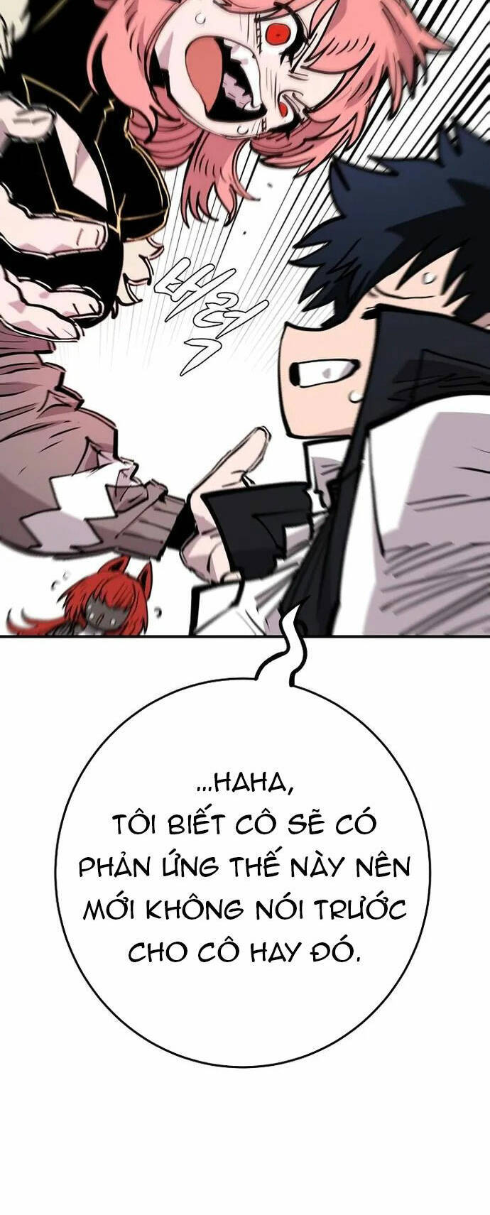 Trang 57