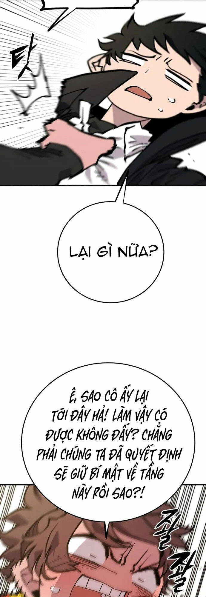 Trang 63