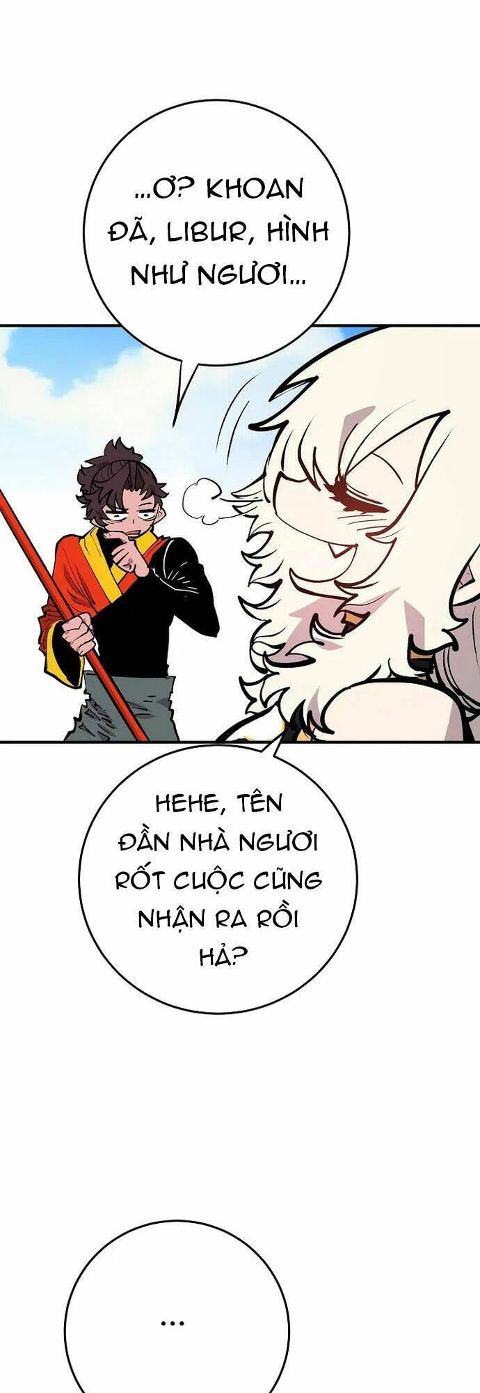 Trang 67