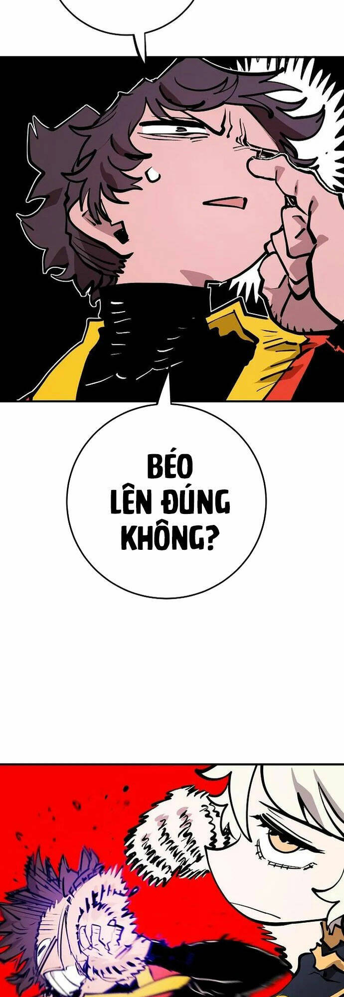 Trang 68