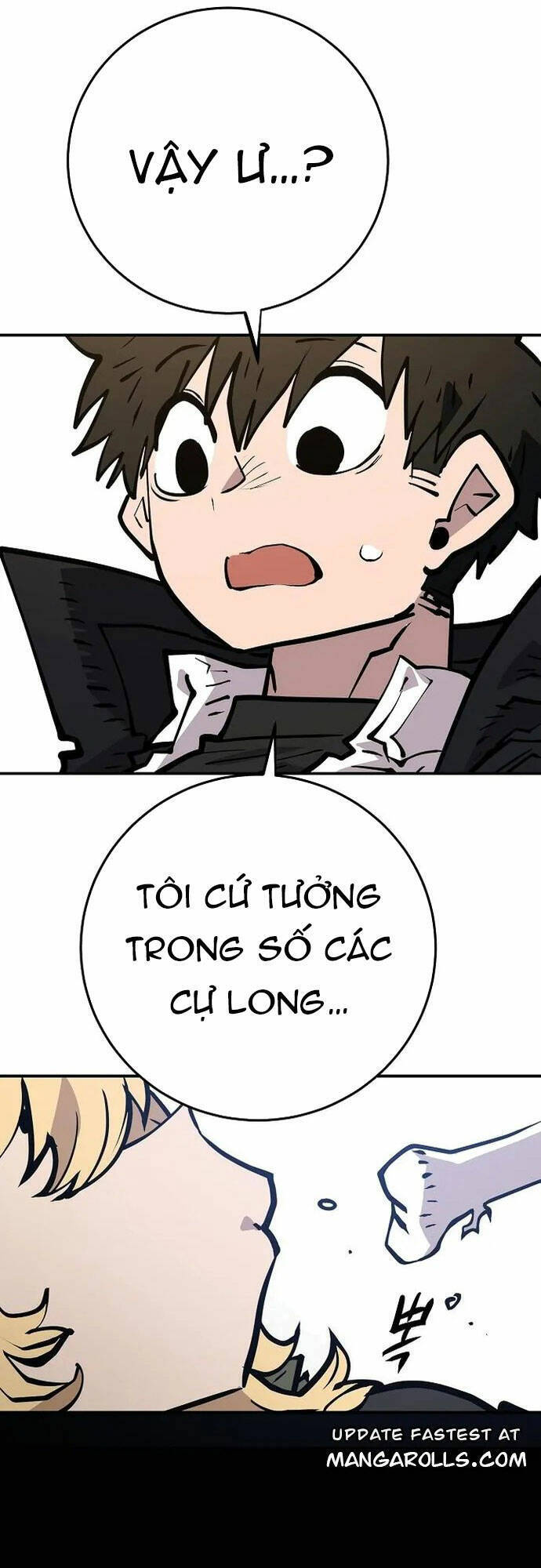 Trang 72