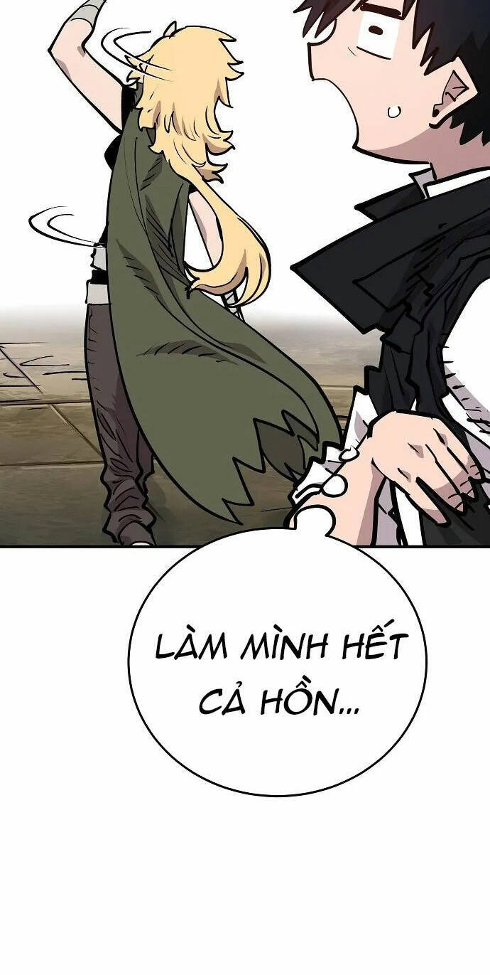 Trang 41