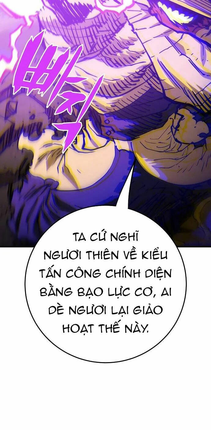 Trang 58